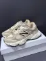 New Balance ✨ Дамски Маратонки , снимка 1