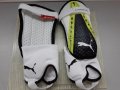 Кори за футбол PUMA , снимка 4
