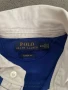 Polo Ralph Lauren League Tourney Тениска, снимка 2