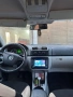 Skoda Roomster, снимка 6