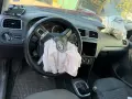 Vw polo 1.2 на части / фв поло 1.2 , снимка 7