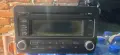 VW Group RCD 300, снимка 1