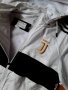 JUVENTUS 🖤мъжка футболна грейка последни бройки , снимка 3