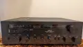 Ресийвър AKAI AA-1020, снимка 1