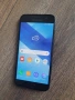 Samsung Galaxy A3 (отлично състояние) , снимка 2