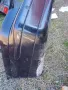 Задна броня Mercedes-Benz C-Class Estate (S203) (03.2001 - 08.2007) , снимка 2