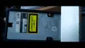 Тунер и СД от серията Revox evolution , снимка 14