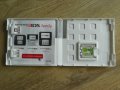 Игра Yoshi's New Island - [Nintendo 3DS], снимка 2