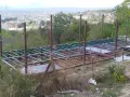Метални конструкции гр ВАРНА , снимка 11