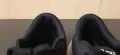Маратонки Asics 44 номер , снимка 8