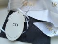 Огледало Christian Dior , снимка 9