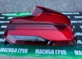 Стопове Led стоп за Бмв Ф22 Ф23 фейс Bmw 2 F22 F23 LCI , снимка 8