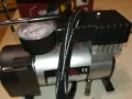 HEAVY DUTY AIR COMPRESSOR-КОМПРЕСОР 12В 1112241808, снимка 8