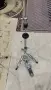 Tama hi hat stand-фус машина, снимка 1
