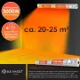 KESSER® Инфрачервен нагревател 3000W, снимка 8