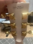 Продавам Harley Benton, снимка 4