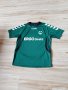 Оригинална мъжка тениска Hummel x SpVgg Greuther Fürth, снимка 2
