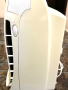 Професионален Air Purifier Овлажнител Пречиствател за Въздух Vax AP02  75W  , снимка 6