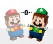 LEGO® Super Mario 71387 - Приключения с Luigi начална писта, снимка 11
