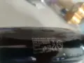 Сешоар StylePro GT-HDp, снимка 3