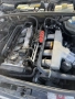 Audi a 4 b6 1.8 turbo, снимка 9