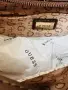 Оригинална чанта Guess, ново, снимка 4