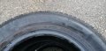 Гуми 195 65 15 Мишелин Michelin  4  броя Нов внос Цената е за брой гума  Без коментар на цената, снимка 5