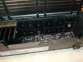 поръчан-BANG OLUFSEN RECEIVER-SWISS 1208221919, снимка 14