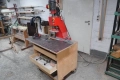Продавам машини за мебели, снимка 1