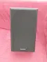 1 брой тонколона Technics sb-cs60, снимка 10