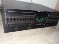 Графичен еквалайзер Soundcraft GE-909, снимка 2
