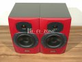 ТОНКОЛОНИ  Tannoy reveal , снимка 2