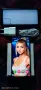 SAMSUNG GALAXY А71-Перфектно състояние.Пълен комплект.Стъклен кейс, снимка 1