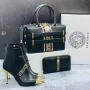 Дамска раница Versace - Налични различни модели Код D1490, снимка 9