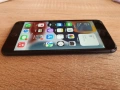 iPhone 7 Plus , снимка 3