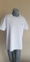 POLO Ralph Lauren Classic Fit  Cotton Knit Mens Size M НОВО!  ОРИГИНАЛ!  Мъжка Тениска!, снимка 13