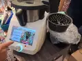 мултикукър робот за кухня , снимка 1