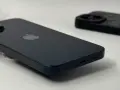 iPhone 14, 128GB, Midnight, 99% батерия, ОТЛИЧЕН, 1г. ГАРАНЦИЯ!, снимка 9