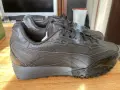 Мъжки оригинални маратонки Puma, снимка 6