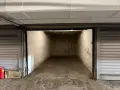 Собственик отдава под наем гаражи 20 кв.м, снимка 8