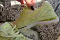 Asics Gel Nimbus 20 номер 40, снимка 9