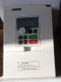 Продавам Инвентор 4 кв, снимка 1
