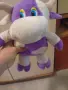 плюшени играчки, снимка 7