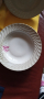Порцеланови чинии , снимка 3
