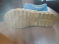 Детски обувки, снимка 5