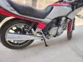 Yamaha XJ 900 на части , снимка 8