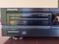 Philips CD 618, снимка 4