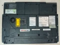 Лаптоп Toshiba Satellite M40-291, снимка 3