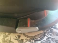 столче за кола до 18 кг., снимка 6
