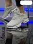 Nike мъжки маратонки Различни цветове , снимка 5